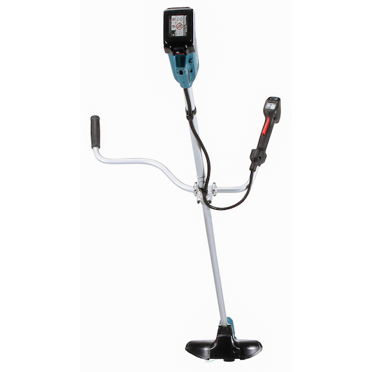 makita_dur190ut11