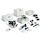 Categorie Festool sets