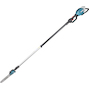 makita_ua004gz