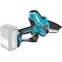 makita_uc029gz_6