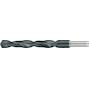 internationaltools_114101450