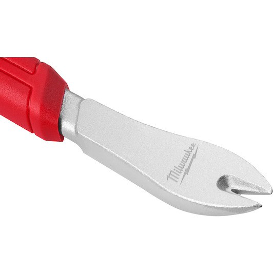 milwaukee_4932478249