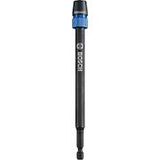 bosch_2608587521
