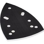 bosch_2608601445
