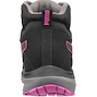 puma_902141319917_37_4