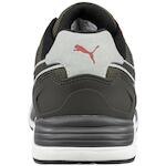 puma_900123845399_41_3