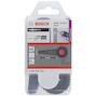 bosch_2608664501
