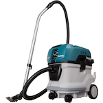 makita_vc006gmz01_10