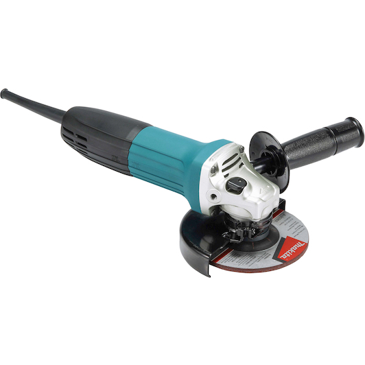 makita_ga5030rsp2_7