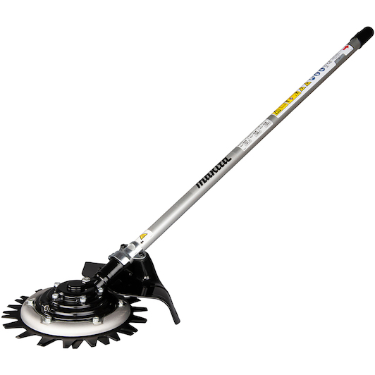 makita_191m56_3