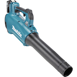 makita_dub184rt