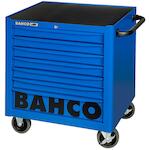 bahco_1470k7lhblue