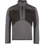synq_401wa2mt26502xl