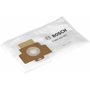 bosch_2608000891