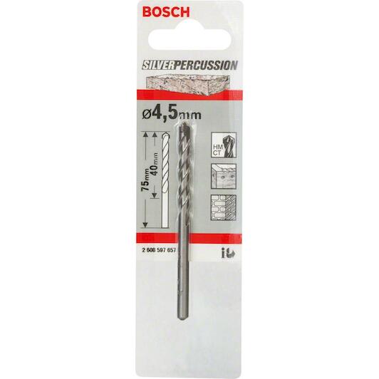 bosch_2608597657