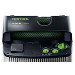 festool_574958_15