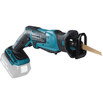 makita_djr183z_7