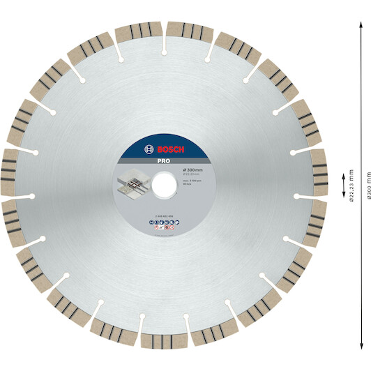 bosch_2608602656_5