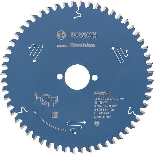 bosch_2608644100