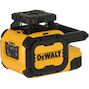dewalt_dcle15211r_qw_6