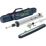 festool_203639
