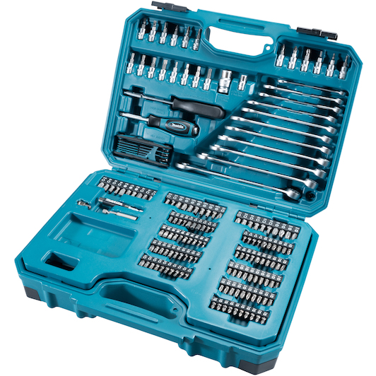 makita_e_10883_2