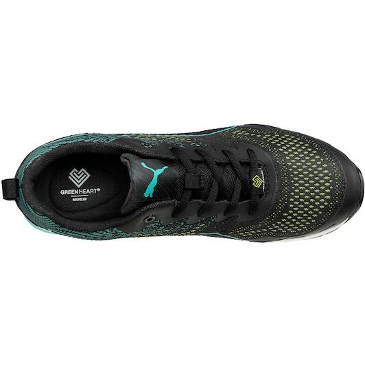 puma_901118089936_40_3