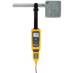 fluke_4629301_3