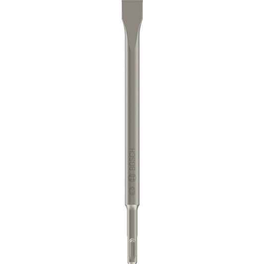 bosch_2608690131