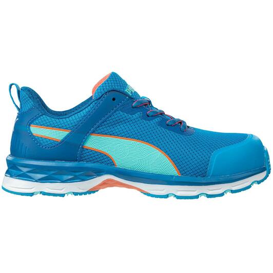 puma_902125873600_38_2