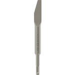 bosch_2608690201