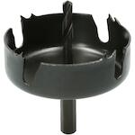 bosch_2609256d10