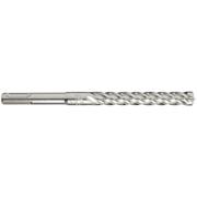 metabo_626118000