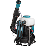 makita_pm001gz01_12