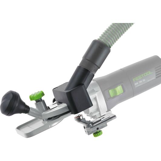 festool_495165