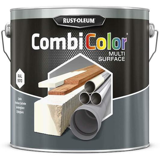 rust_oleum_7394ms25