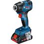 bosch_06019j2107