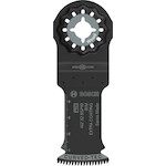 bosch_2608669073
