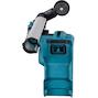 makita_191g00_4