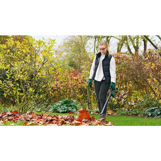 bosch_06008a0601