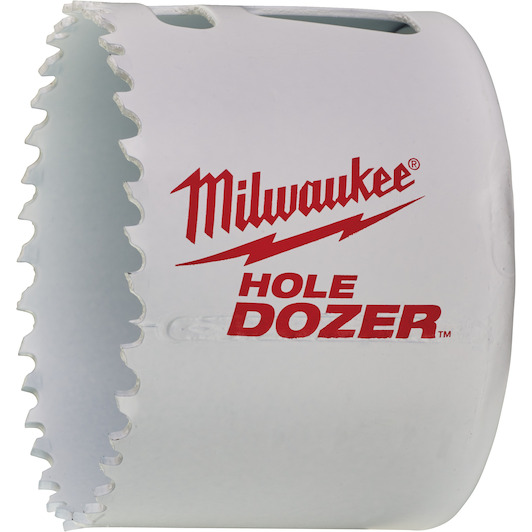 milwaukee_49565175_2