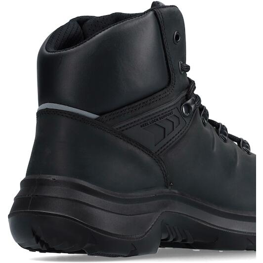bata_n4smkpe221141_5
