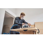 bosch_06016d0001_5