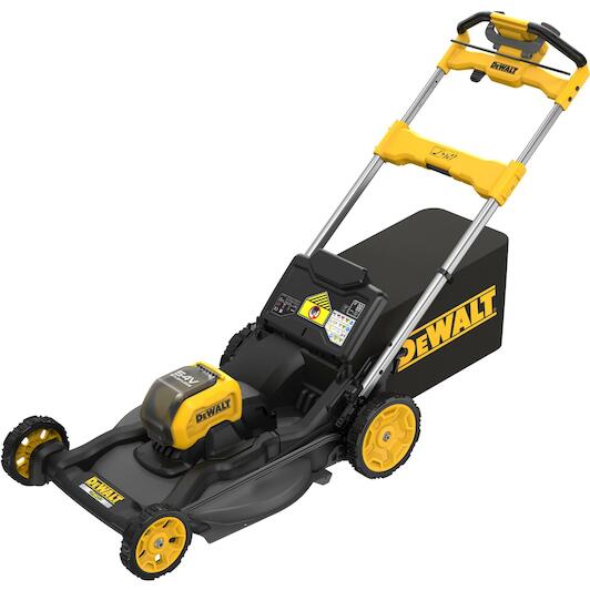 dewalt_dcmwsp550n_xj_4