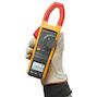 fluke_3610452_3