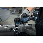 bosch_06019l2003_2