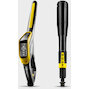 karcher_13246730_5