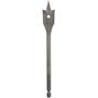 bosch_2609255337