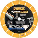 dewalt_dt40259_qz
