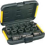 dewalt_dt7506_qz